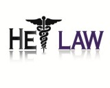 /public/logoimage/1338255856HET LAW.jpg